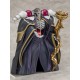 FuRyu Overlord III Ainz Ooal Gown 1/7 PVC figure