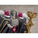 Figura FuRyu Overlord III Ainz Ooal Gown 1/7 PVC