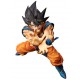 Figura Dragon Ball Z Goku Kamehameha Kame Senryu!!! Banpresto