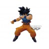 Dragon Ball Z Blood of Saiyans Vol.2 Ultra Instinct Goku (Special ver.)