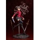 Gekijouban Fate Stay night unlimited Blade Works Tohsaka Rin 1/7 