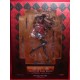 Gekijouban Fate Stay night unlimited Blade Works Tohsaka Rin 1/7 