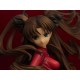 Gekijouban Fate Stay night unlimited Blade Works Tohsaka Rin 1/7 