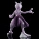 Figura de Mewtwo Pokemon Polygo por la compañía Sentinel