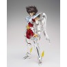 Seiya de Pegaso Tenkai-hen (Heaven Chapter) Edición 15 Aniversario Myth Cloth