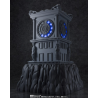 Saint Seiya Saint Cloth Myth Fire Clock of the Sanctuary