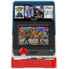 Snk NeoGeo Mini Console 40Th Anniversary Japanese Version