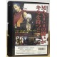 Japanese The King of Fighters 2001 NG NEOGEO System SNK
