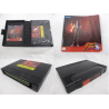 The King of Fighters '96 NG NEOGEO System SNK Japón
