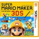 Super Mario Maker para Nintendo 3DS