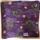 Dragon japanese tenugui handkerchief