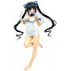 Figura completa prepintada Hestia, 1/6 Scale, PVC 