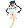Figura completa prepintada Hestia, 1/6, PVC. Kaitendoh 