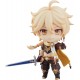 Nendoroid Traveler (Aether) Genshin Impact