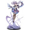 APEX Harajin Kochiharu Kujikai Rain Ver. Genshin Compact