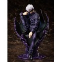 Figura Jujutsu Kaisen Satoru Gojo SHOWCASE 1/7 