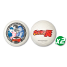 2 balones oficiales de Captain Tsubasa