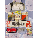 Pack merchandising Tokyo Revengers edición limitada