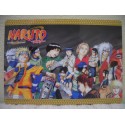 Shitajiki Naruto Jump Festa 2003