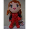 Peluche Asuka Langley Ufo Sega