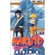 Naruto - tomo japonés (Vol. 4)