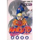 Naruto - tomo japonés (Vol. 7)