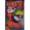 Official Naruto Animation Book Volume 2