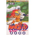 Naruto - Japanese Volume (Vol. 11)