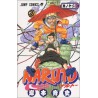 Naruto - tomo japonés (Vol.12)