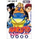Naruto - tomo japonés (Vol. 13)