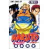 Naruto - Japanese Volume (Vol. 13)