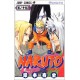 Naruto - tomo japonés (Vol. 19)