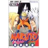 Naruto - tomo japonés (Vol. 19)