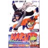 Naruto - Japanese Volume (Vol. 23)