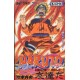 Naruto - Japanese Volume (Vol. 26)