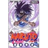 Naruto - tomo japonés (Vol. 27)