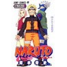 Naruto - tomo japonés (Vol. 28)