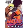 Naruto - tomo japonés (Vol. 29)