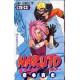 Naruto - tomo japonés (Vol. 30)