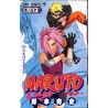 Naruto - tomo japonés (Vol. 30)