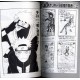 Naruto - tomo japonés (Vol. 35)