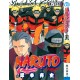 Naruto - tomo japonés (Vol. 36)