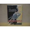 Full Metal Alchemist Hiromu Arakawa Art Book