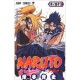 Naruto - tomo japonés (Vol. 40)