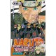 Naruto - tomo japonés (Vol. 41)