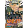 Naruto - Japanese Volume (Vol. 41)