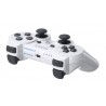 DualShock 3 (white)