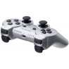DualShock 3 Satin Silver