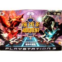 The Eye of Judgement (Playstation Eye included)
