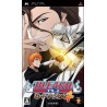 Bleach Heat the Soul 4